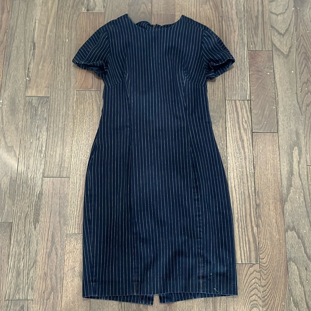 Banana Republic Dress